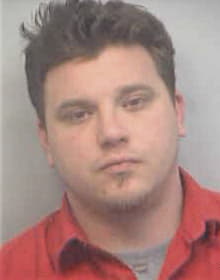 Theodore Sloans - Fulton County, GA 