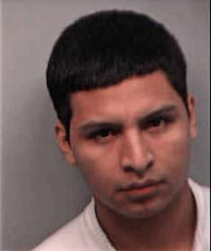 Calvin Smith - Fulton County, GA 