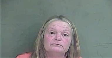 Pamela Smith, - Boone County, IN 