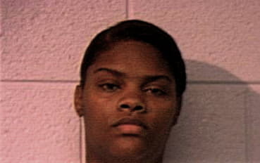 Sonjia Smith, - Fulton County, KY 