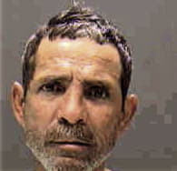 Tyler Smith, - Sarasota County, FL 