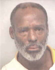 Joseph Snell - Fulton County, GA 