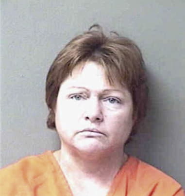 Mary Sperry, - Okaloosa County, FL 