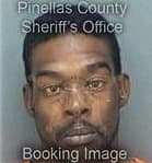 James Stevenson, - Pinellas County, FL 