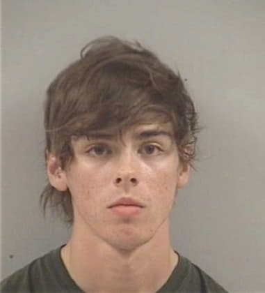 Roy Taylor, - Johnston County, NC 