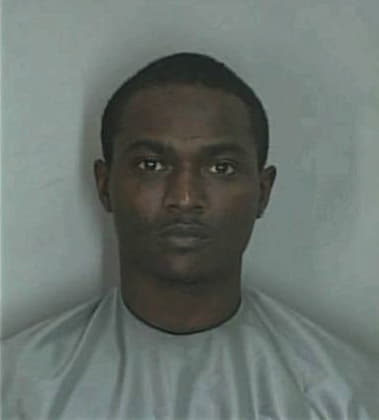 Tsehaye Tesfagaber - DeKalb County, GA 