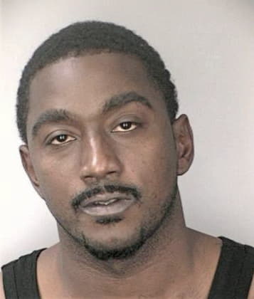 Steven Whitehead - Hillsborough County, FL 