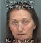 Brooke Wilkinson, - Pinellas County, FL 