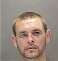 Travis York, - Sarasota County, FL 