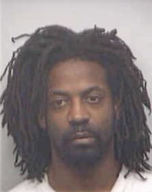 Loquez Bell - Fulton County, GA 