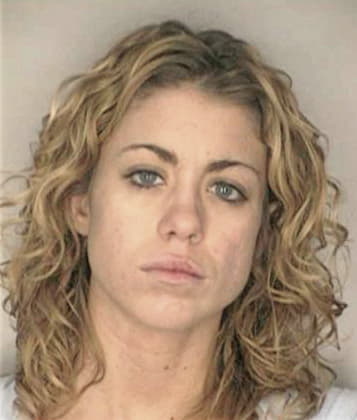 Sandra Boyd - Hillsborough County, FL 
