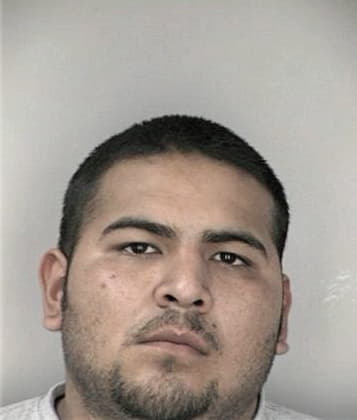 Donald Brennan - Hillsborough County, FL 