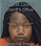 Jasmine Bryant, - Pinellas County, FL 