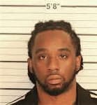 Rodney Chism, - Shelby County, TN 