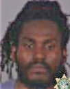 Laeverett Clark - Multnomah County, OR 