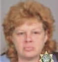 Debra Cogger - Multnomah County, OR 