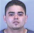 Hector Cruz-Rodriguez, - Manatee County, FL 