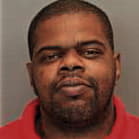 Jonathan Daniel - Cobb County, GA 