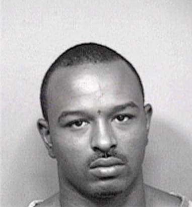 Ralph Daniels, - Marion County, FL 