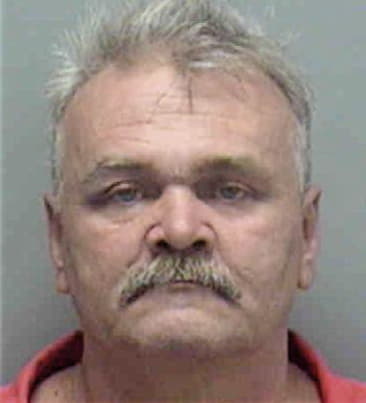 Alvin Davila, - Lee County, FL 