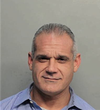 Dennis Disgdiertt, - Dade County, FL 