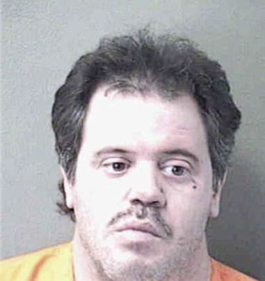 Dustin Doyle, - Okaloosa County, FL 