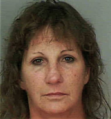 Elizabeth Endicott, - Polk County, FL 