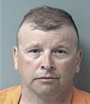 James Frank, - Okaloosa County, FL 