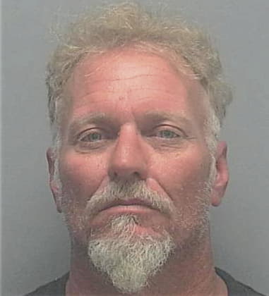 Jeffrey Freedman, - Lee County, FL 