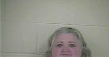 Sherry Gibson, - Taylor County, KY 