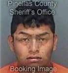 Jose Gonzalez, - Pinellas County, FL 