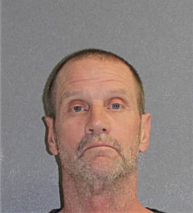 Richard Graves, - Volusia County, FL 