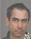 George Grigorieff - Multnomah County, OR 