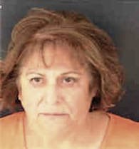 Victoria Guerrero, - Sarasota County, FL 