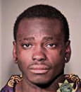 Otis Gulley - Multnomah County, OR 