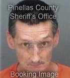 Timothy Hanks, - Pinellas County, FL 