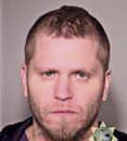 Kolby Hanson - Multnomah County, OR 
