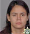 Crystal Hauser - Multnomah County, OR 