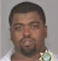 Andrew Holmes - Multnomah County, OR 
