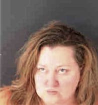 Michelle Janneman, - Sarasota County, FL 