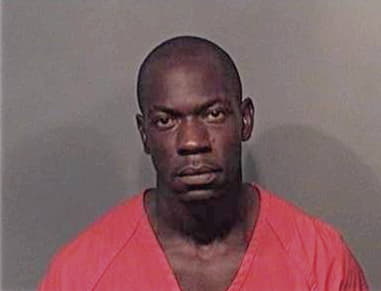 Kenneth Johnson, - Brevard County, FL 