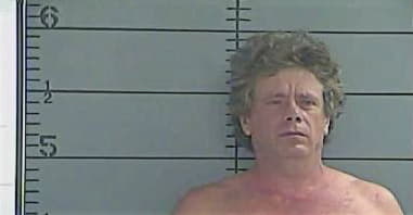 Charles Kenley, - Oldham County, KY 