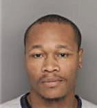 Lawrence Lloyd - Greenville County, SC 