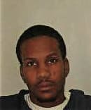 Martinez Lloyd - Shelby County, TN 