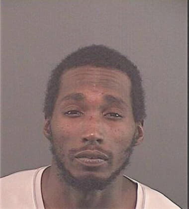 Chris Logan, - Peoria County, IL 