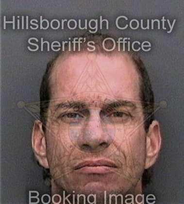 Jose Lopez, - Hillsborough County, FL 