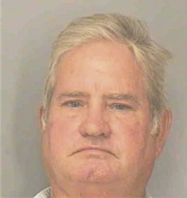 Glenn Lycans, - Polk County, FL 