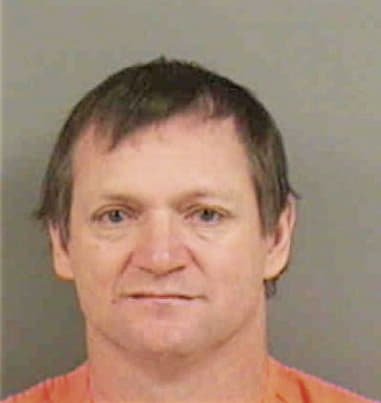 Walter Lynn, - Polk County, FL 