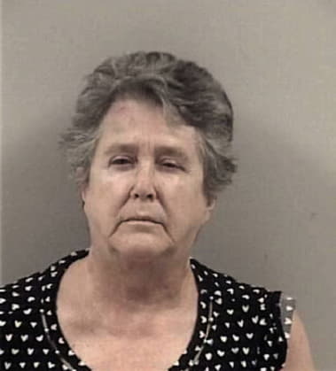 Rebecca Maskewicz, - Johnston County, NC 