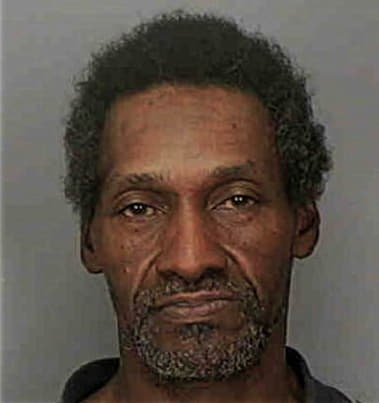 Seneca McMillan - Polk County, FL 